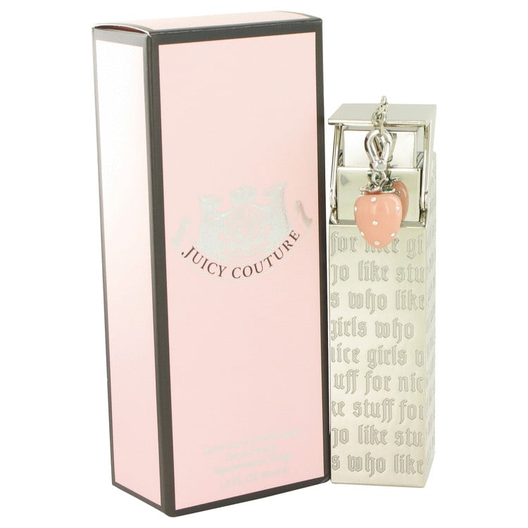 Juicy Couture Perfume 1 oz Eau De Parfum Spray