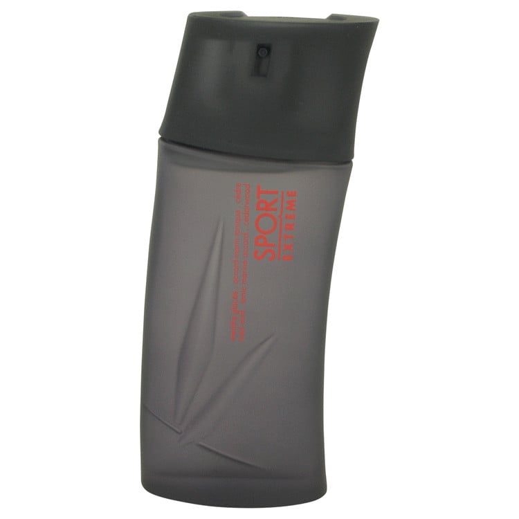 3.4 oz Eau De Toilette Spray (Tester)
