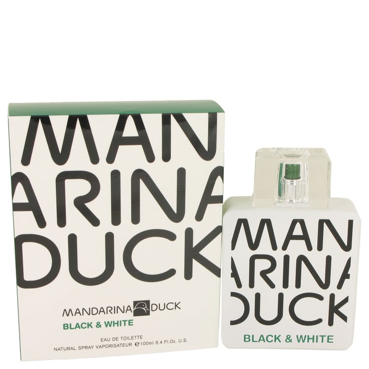 3.4 oz Eau De Toilette Spray