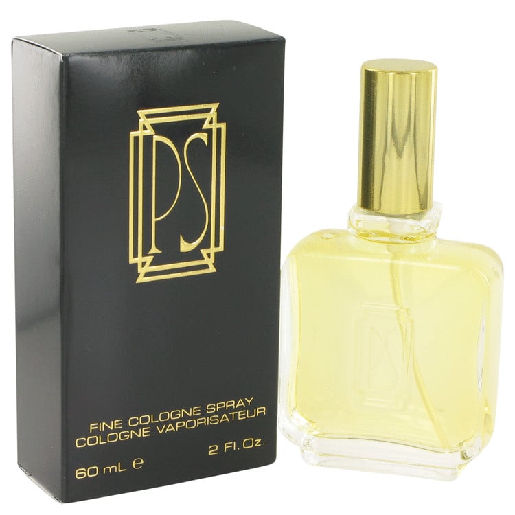 Paul Sebastian Cologne 2 oz Cologne Spray