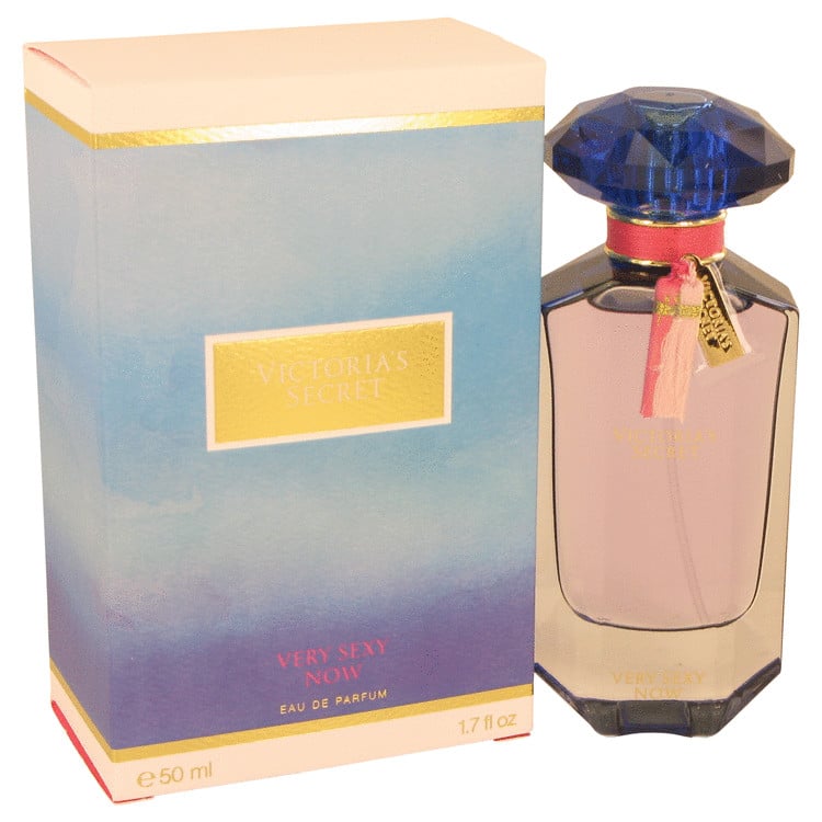 1.7 oz Eau De Parfum Spray