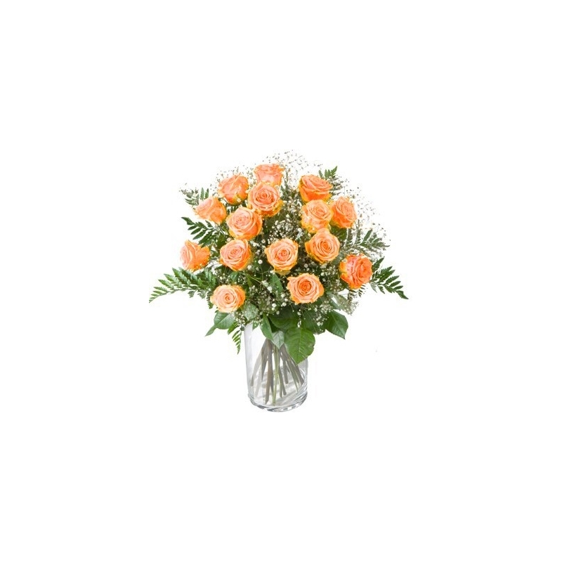L'Orange