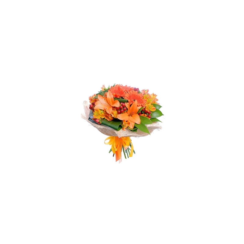 Marigold