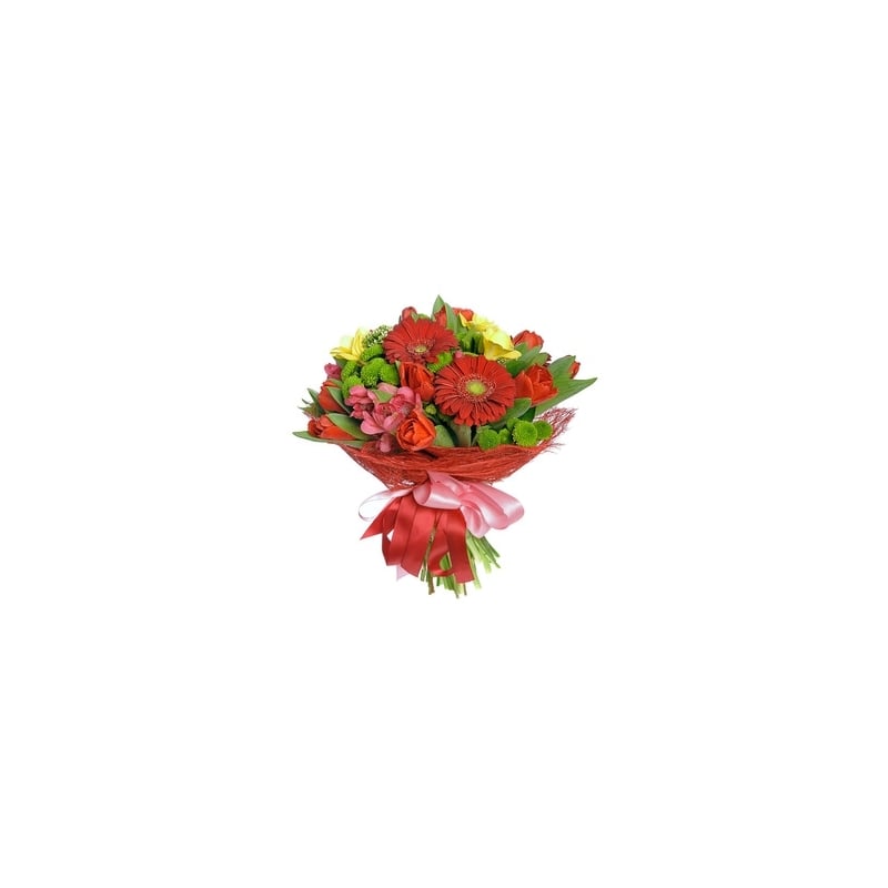 Color Riche
