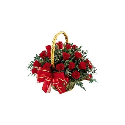 Bloodstream
