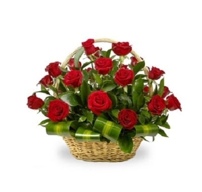 Love Message