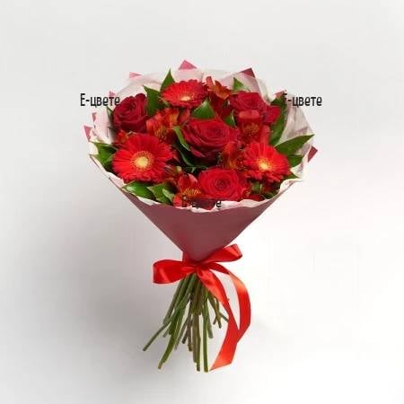 St. Valentine