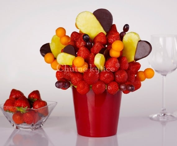 To my love (M)
