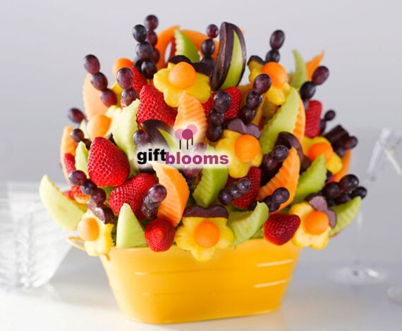 Party Bouquet (Small)