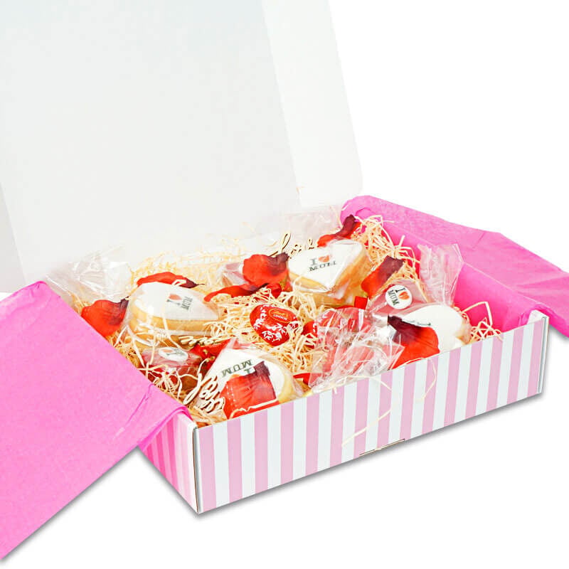 Mother'S Day Box (Small)