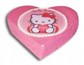 Amazing Birthday Cakes Just For You