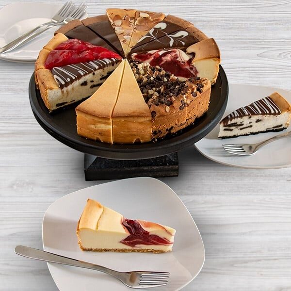 Send Birthday cakes USA