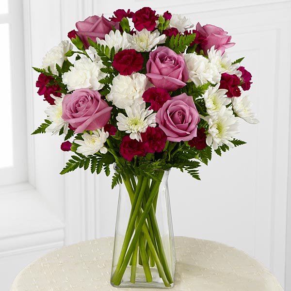 Wedding Gifts