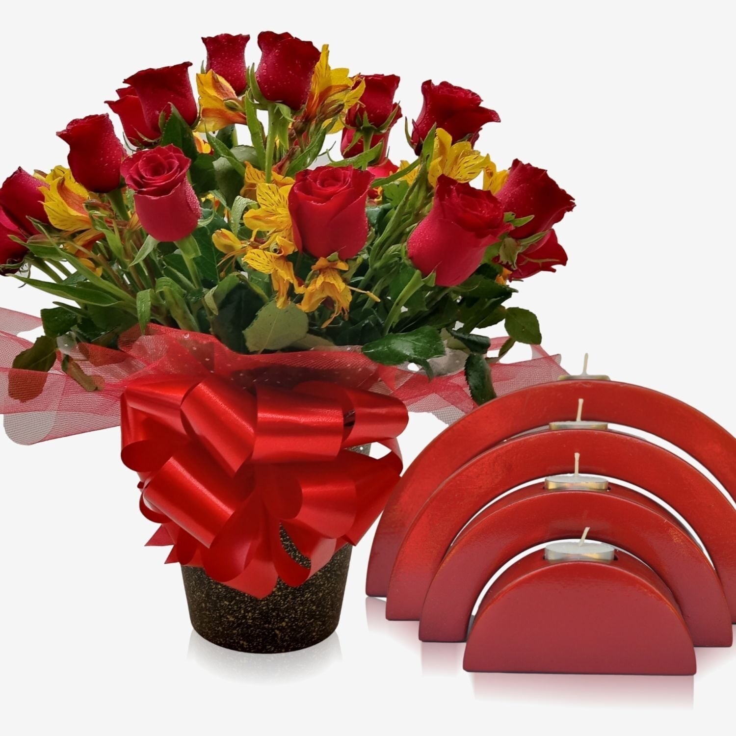 Thinking of You (Bundle)