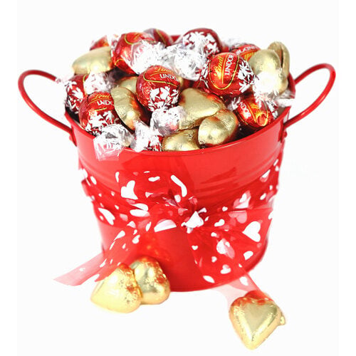 Love Potion - Mothers Day Hamper