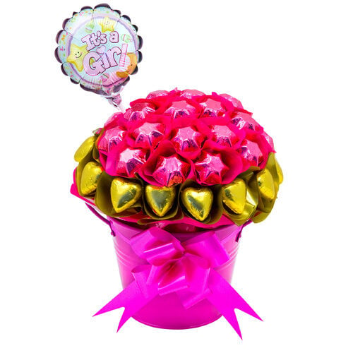 Starlight - Baby Hamper