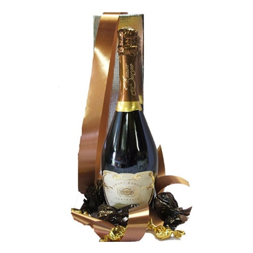 Grant Burge Pinot Noir Chardonnay - Wine Hamper