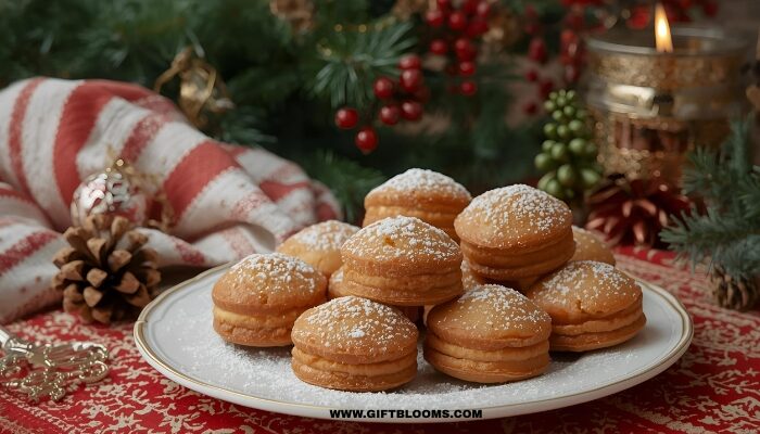 Botswana Christmas traditions cattlepost family gathering
