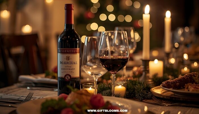 Botswana Christmas food traditions seswaa feast