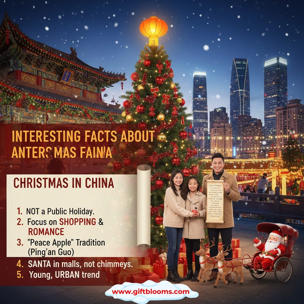 animated image