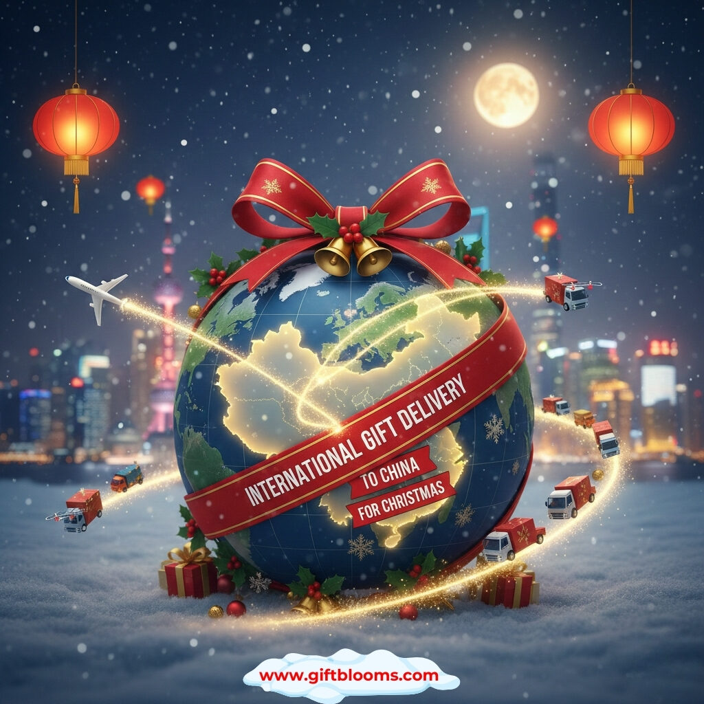 animated image